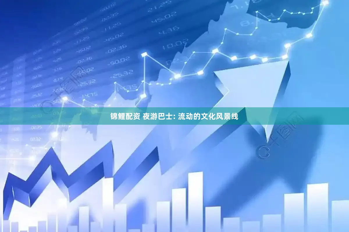 锦鲤配资 夜游巴士: 流动的文化风景线